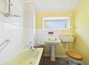 Bathroom- click for photo gallery
